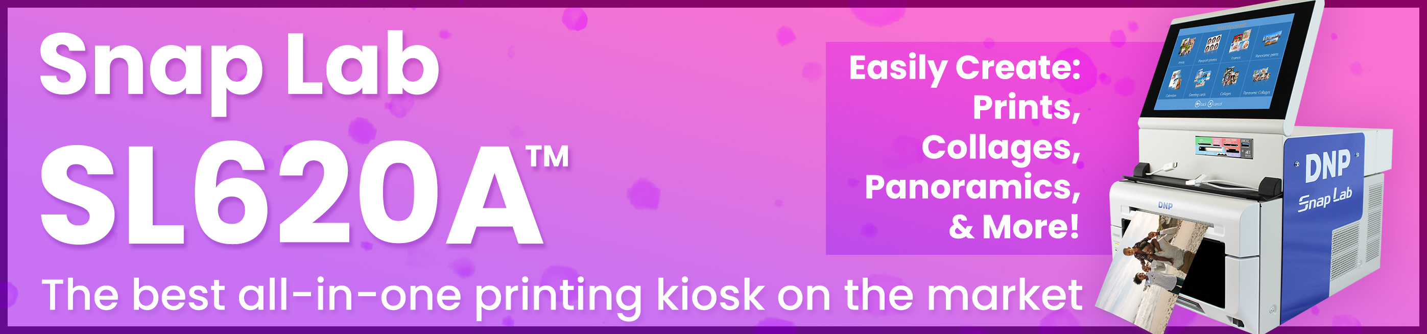 Slide 8